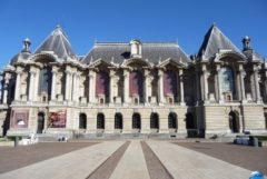Copyright : Zoom Sur Lille
