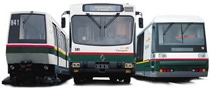 Lille Transport