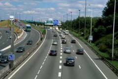 Périphérique de Lille