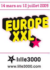 europexxl