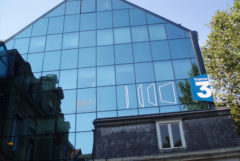 France 3 Lille