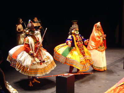 kathakali_lille3000