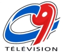 C9 Télévision