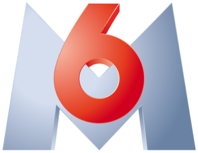 Logo M6