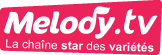 Melody