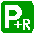 logo_park_relais