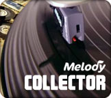 Melody
