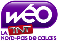 Copyright : Wéo