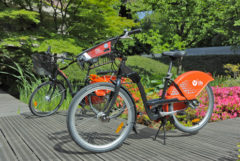 V'Lille - Copyright LMCU V'Lille - Copyright LMCU