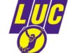 Copyright : DR - LUC / Logo du LUC