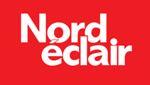 Copyright : DR / Nord Eclair