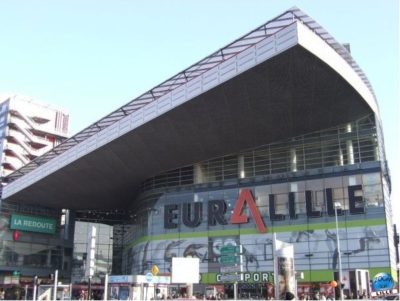 art_euralille_centre_commercial
