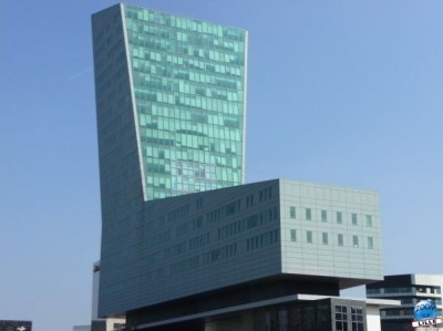 art_euralille_tour_lille
