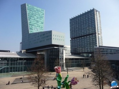art_euralille_tours02