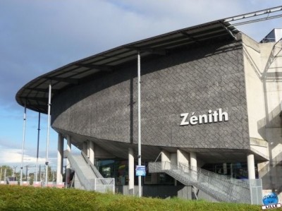 art_euralille_zenith