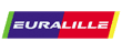 Logo Euralille