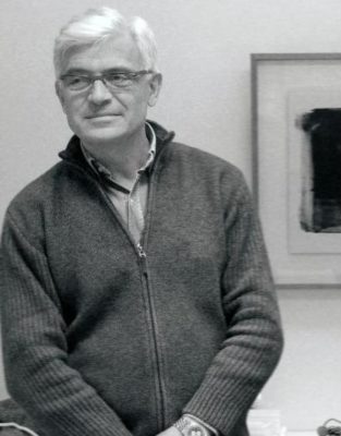 Copyright : DR / Brossy & Associés / Vincent Brossy michel_brossy