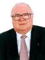 Copyright : DR / Sénat / Pierre Mauroy pierre_mauroy