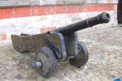 Citadelle 03