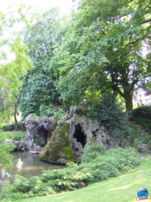 Jardin Vauban 02