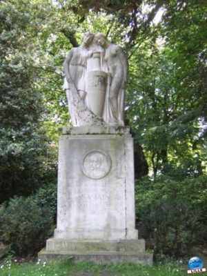 Jardin Vauban 03