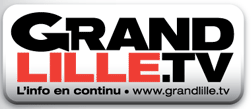 Grand Lille TV
