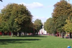 Parc Jean Lebas 02