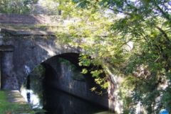 Plaine de la Poterne 01