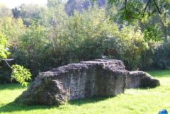 Plaine de la Poterne