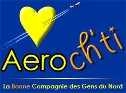 Aéroch'ti