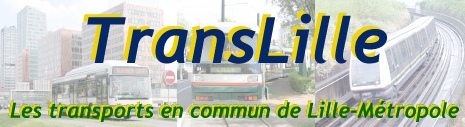 Translille
