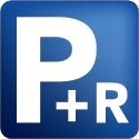 Copyright : DR - Parc Relais Copyright : Transpole / Parking Relais