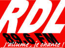  radio RDL