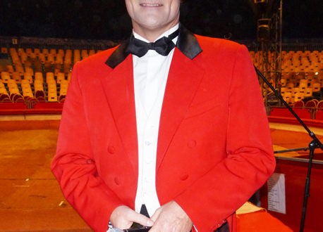Thierry Fééry - Copyright Zoom Sur Lille