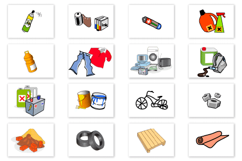 Copyright : Esterra Copyright : Esterra