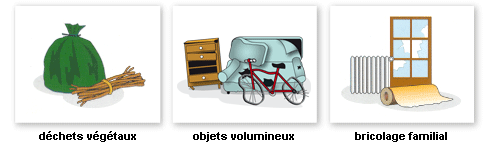 Copyright : Esterra encombrants