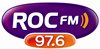 ROC FM à Lille : 97.6 Fm - Un grand Merci à Marc Jallot !