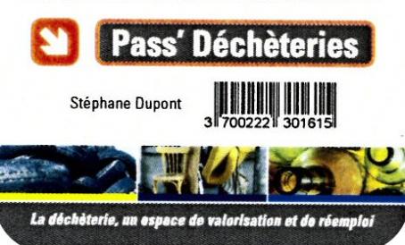 Copyright : LMCU pass_decheteries