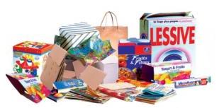 Copyright : LMCU recyclage_03