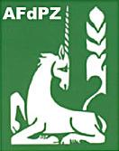 afdpz