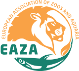 eaza
