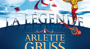 gruss legende 2010