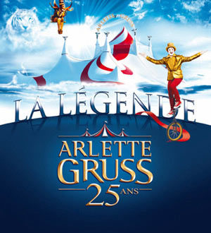 gruss legende 2010