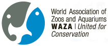 waza