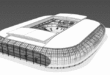 grand_stade01