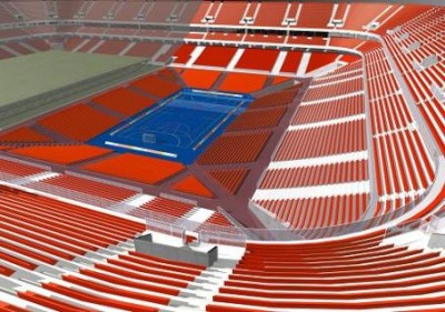 grand_stade05