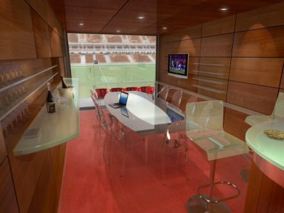 grand_stade09