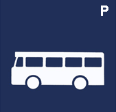 parking_bus