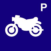 parking_moto
