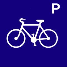 parking_velo